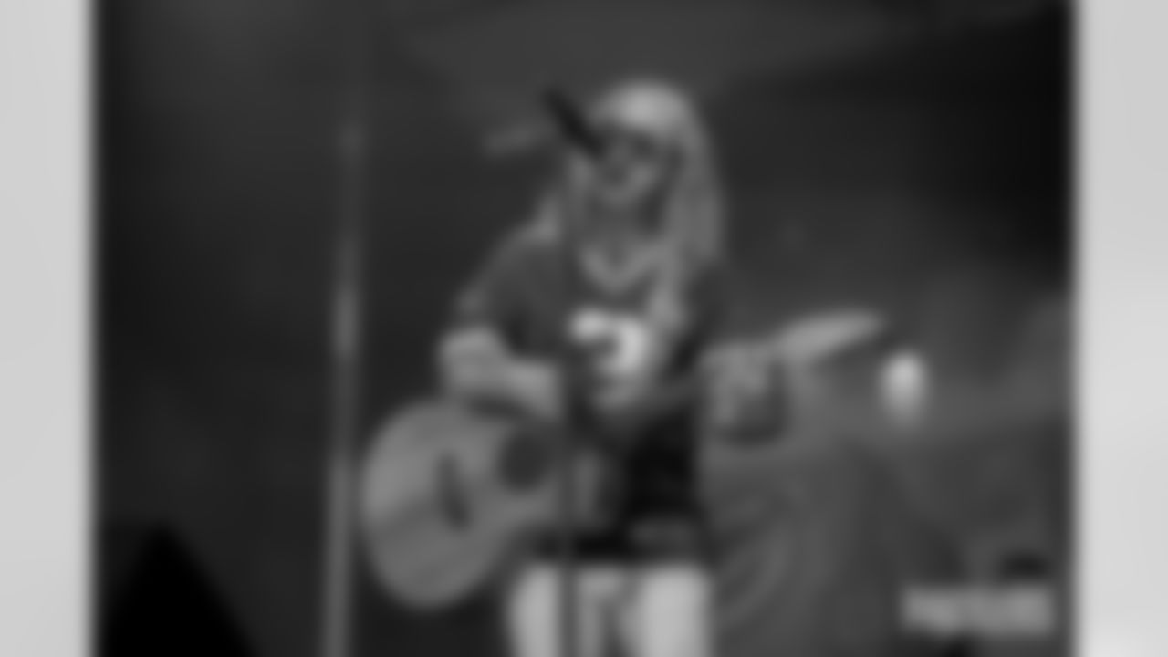 230924-concert-photos-2560-18