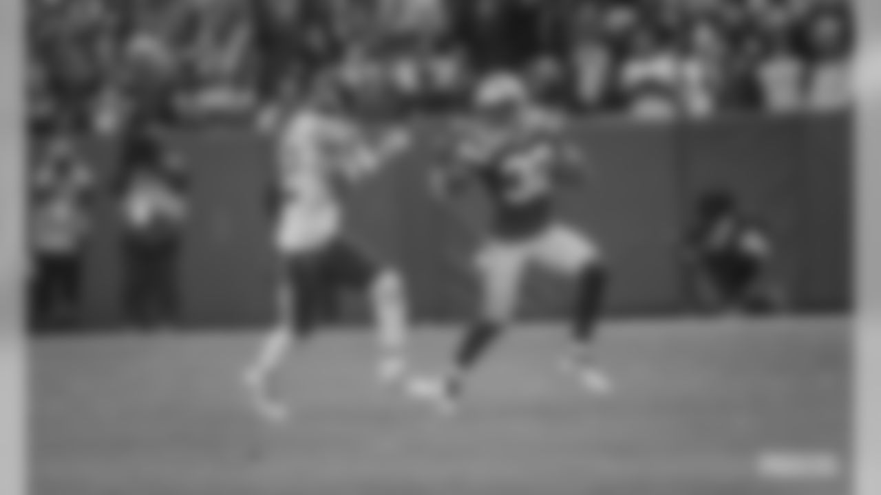 191215-packers-bears-2-siegle-WM-43