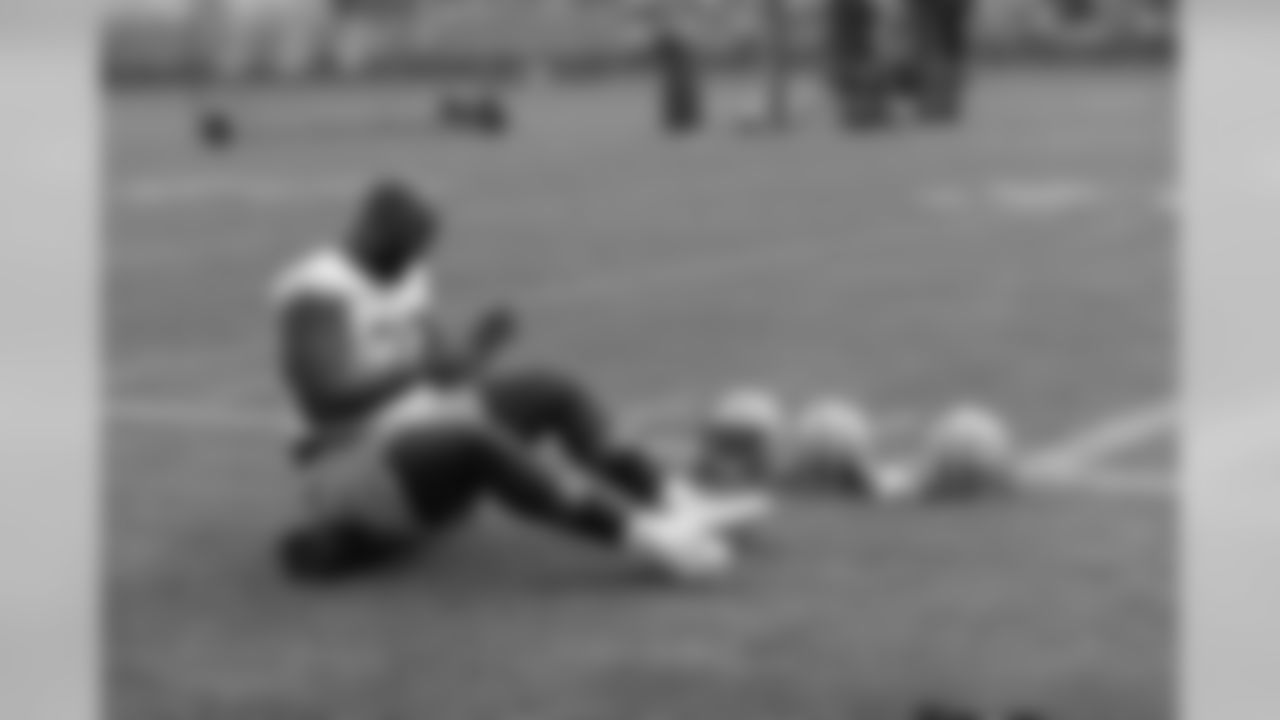 180531-ota-practice-022
