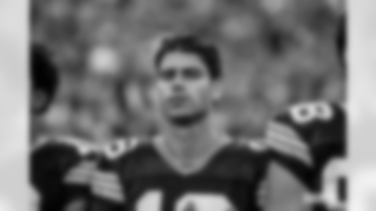 230819-packers-patriots-WM-siegle-080