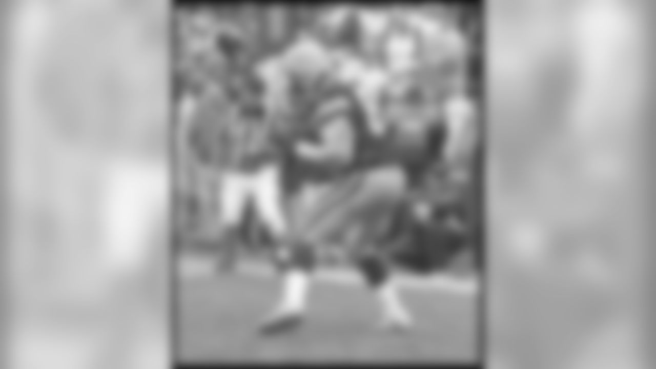 Packers vs Detroit Lions