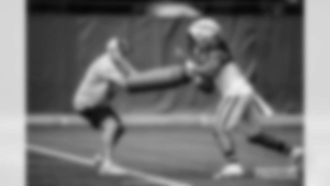 230921-practice-batch-1-siegle011