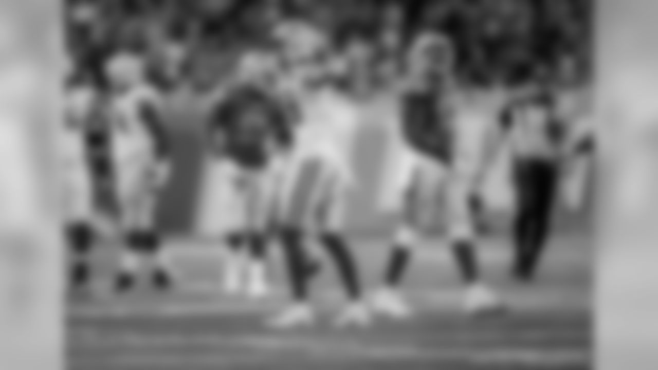 181007-packers-lions-2-siegle-43