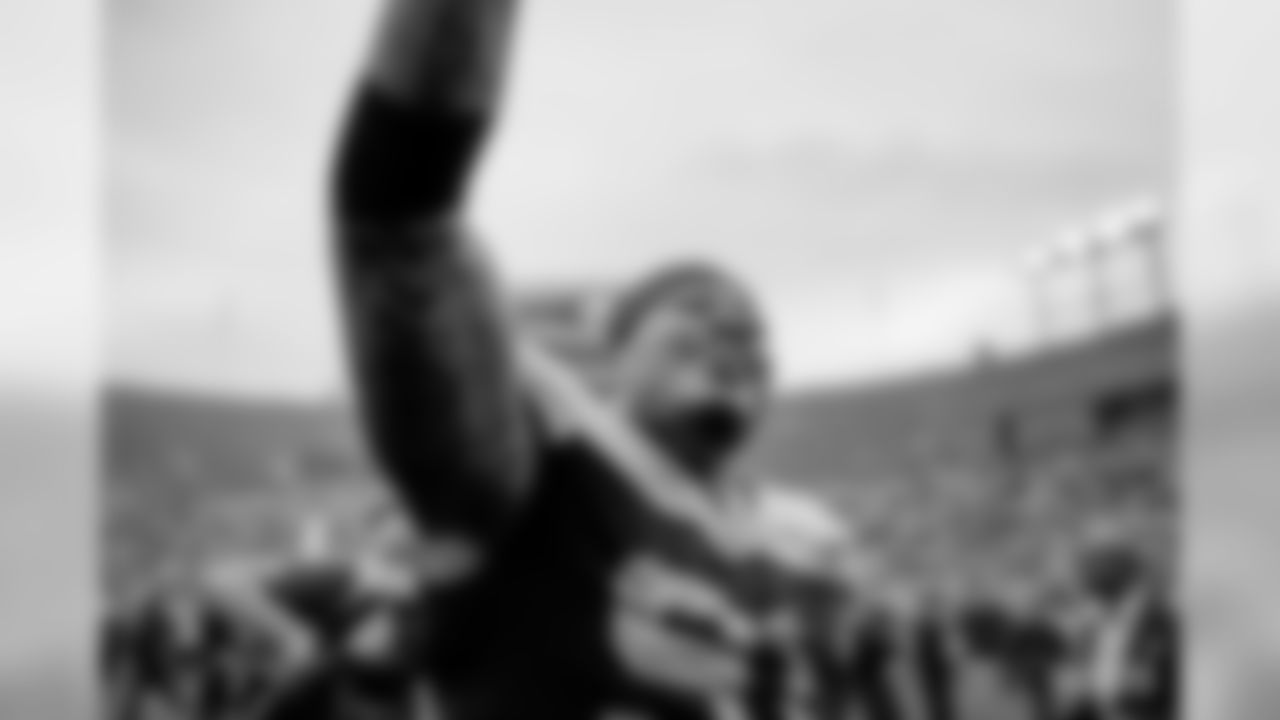 190922-packers-broncos-3-4-siegle-WM-186