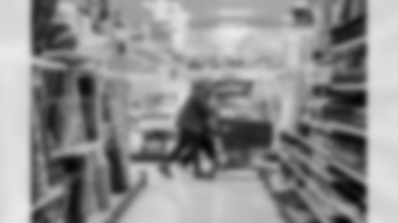 221215-tariq-target-shopping-2560006