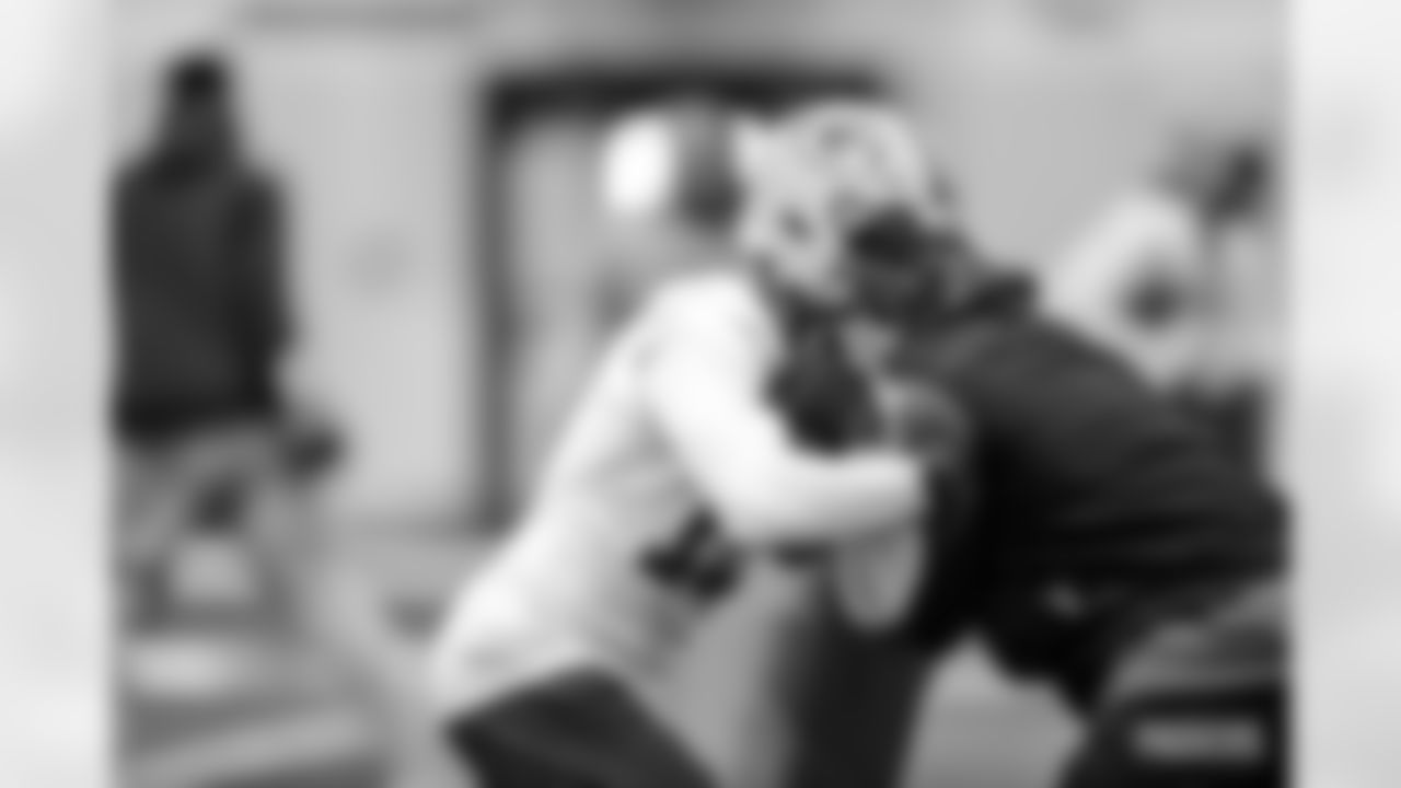 221222-evan-practice-gallery-2560027