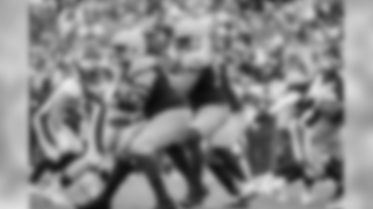 190922-packers-broncos-wilson-156