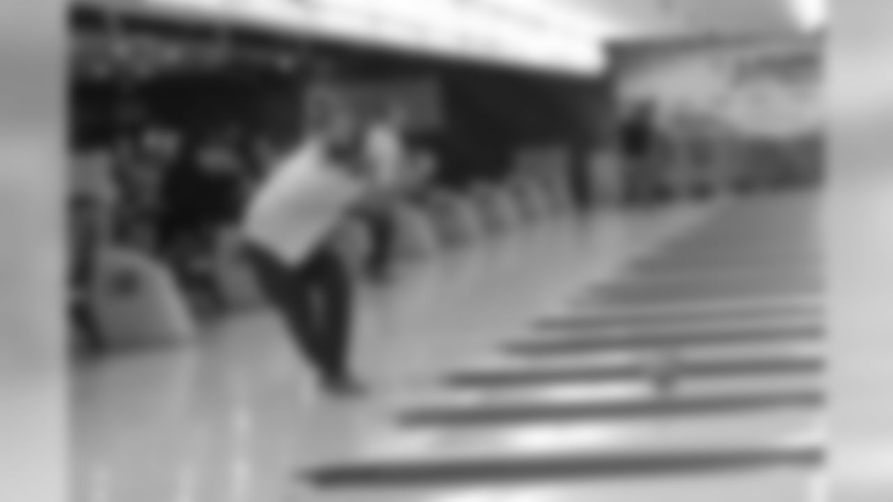 180607-packers-give-back-bowling-event-076