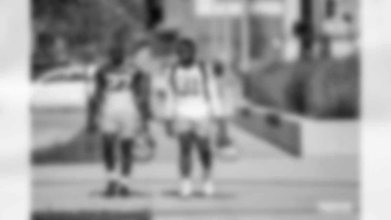 230802_Training camp_ES_0005