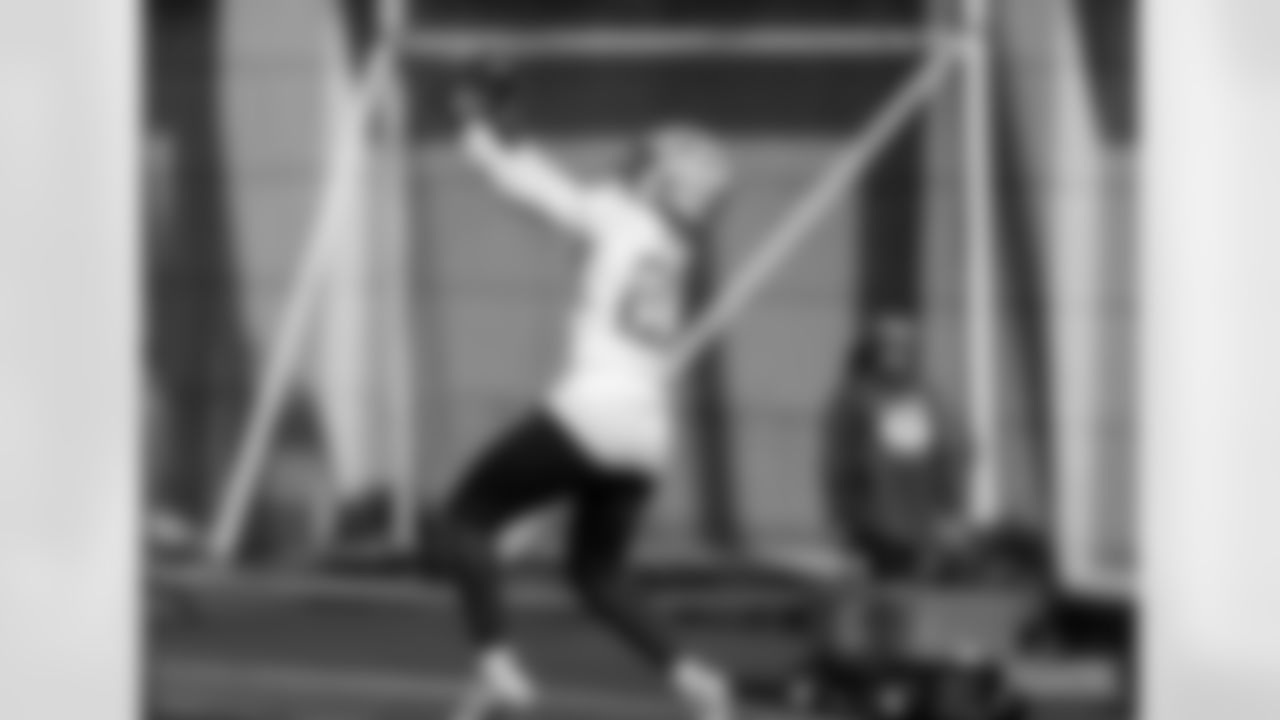 210922-practice-gallery-256006