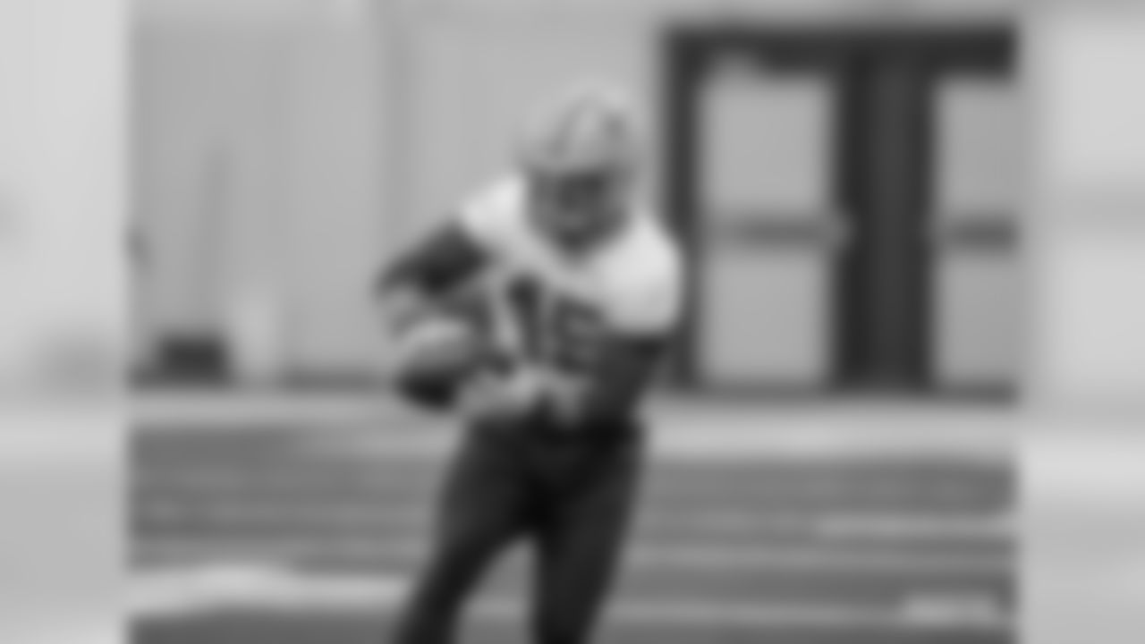 191129-practice-siegle-WM-33