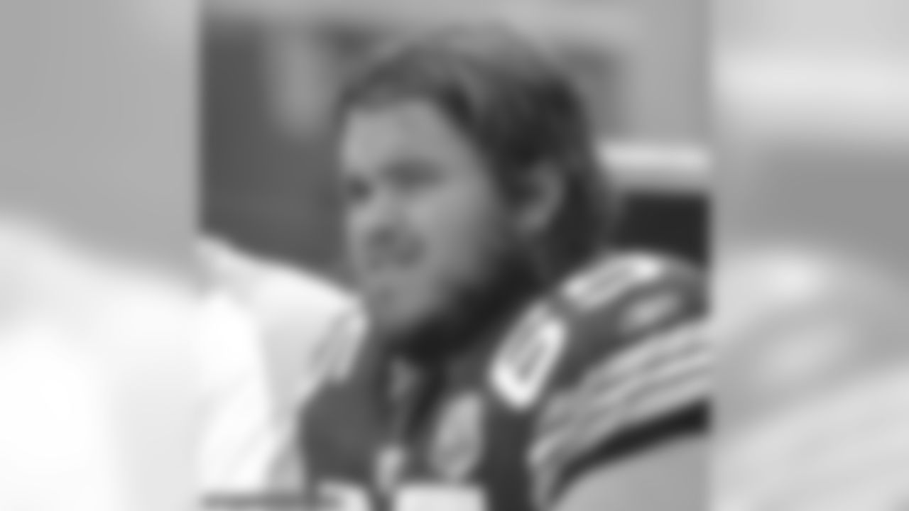 Mark Tauscher