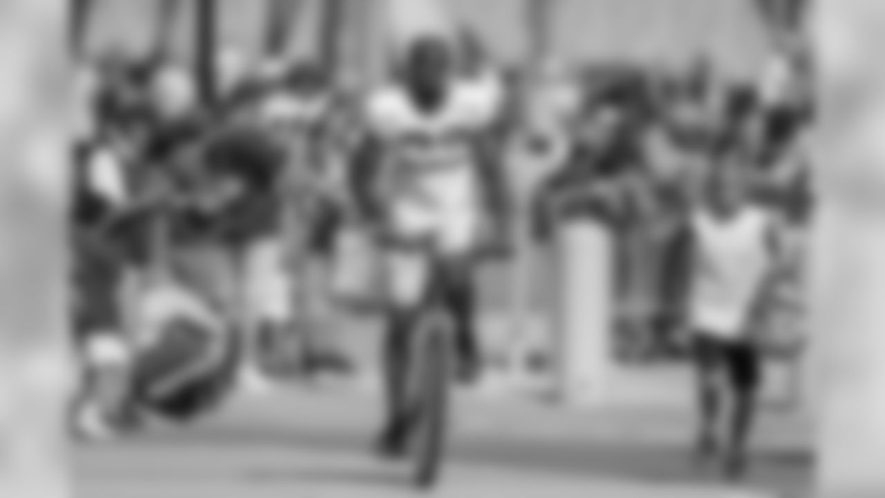 190805-bikes-gallery-26