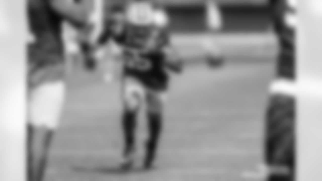 220908-evan-siegle-practice-256001