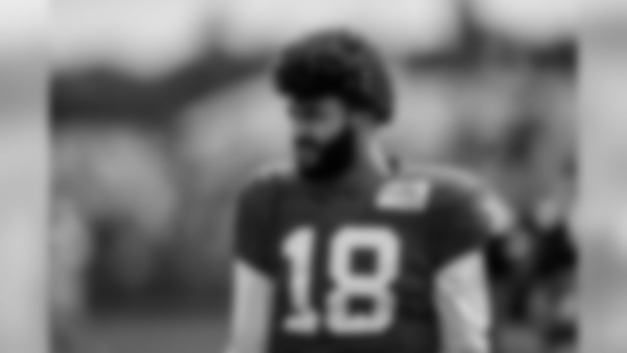 190813-training-camp-siegle-45