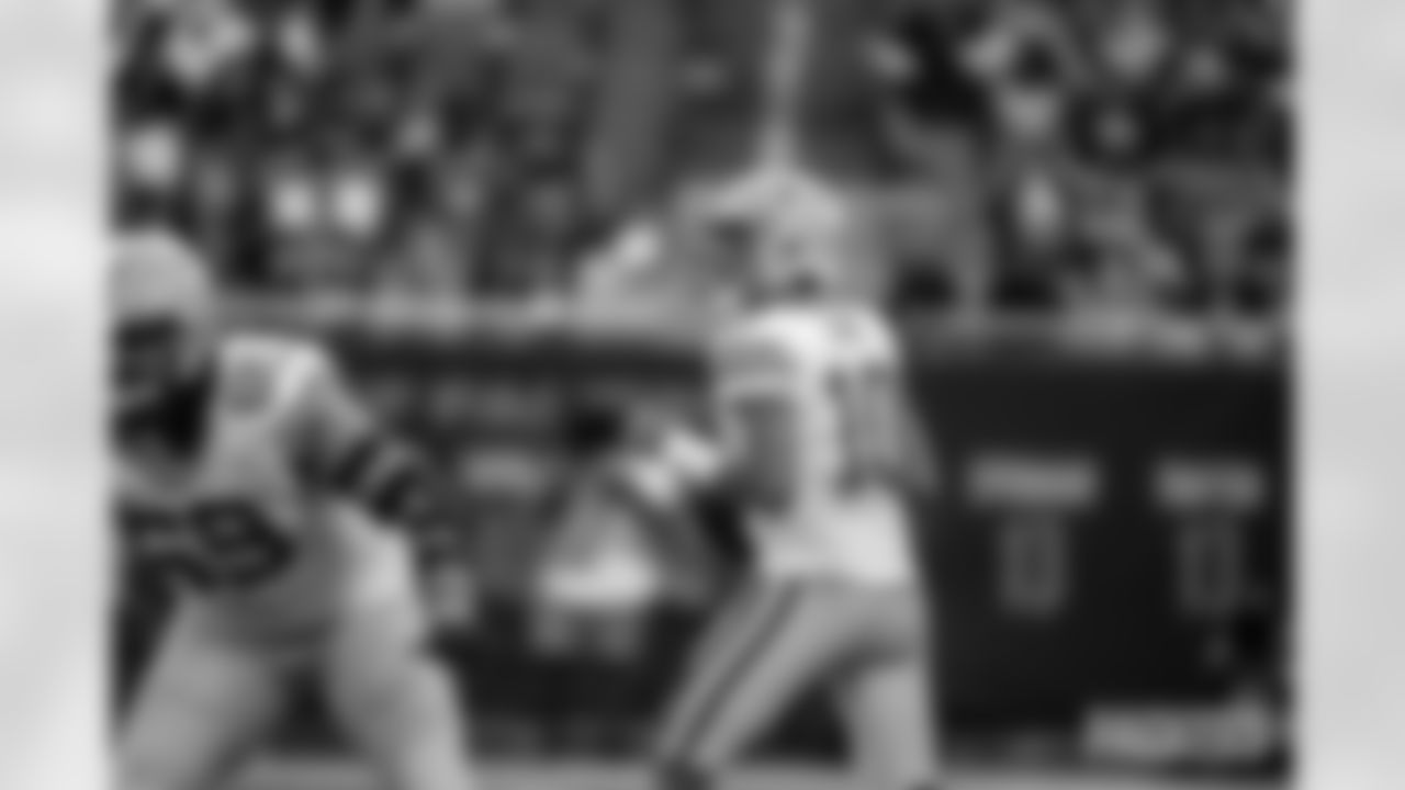 packers-bears-batch-1-siegle0311