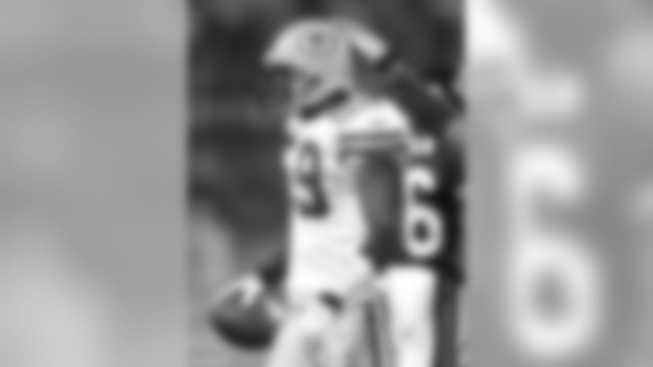 Na'il Diggs