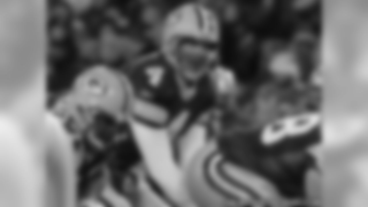Packers vs Lions
