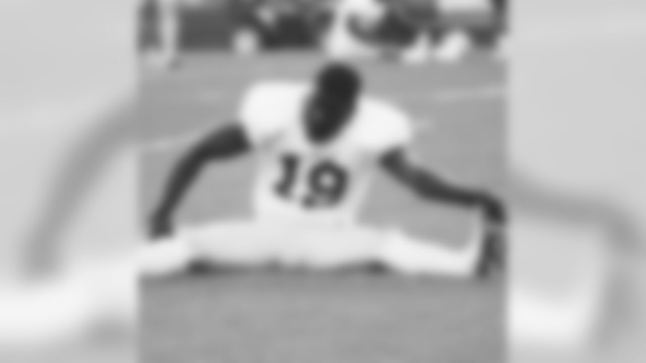 Brian Haugabrook