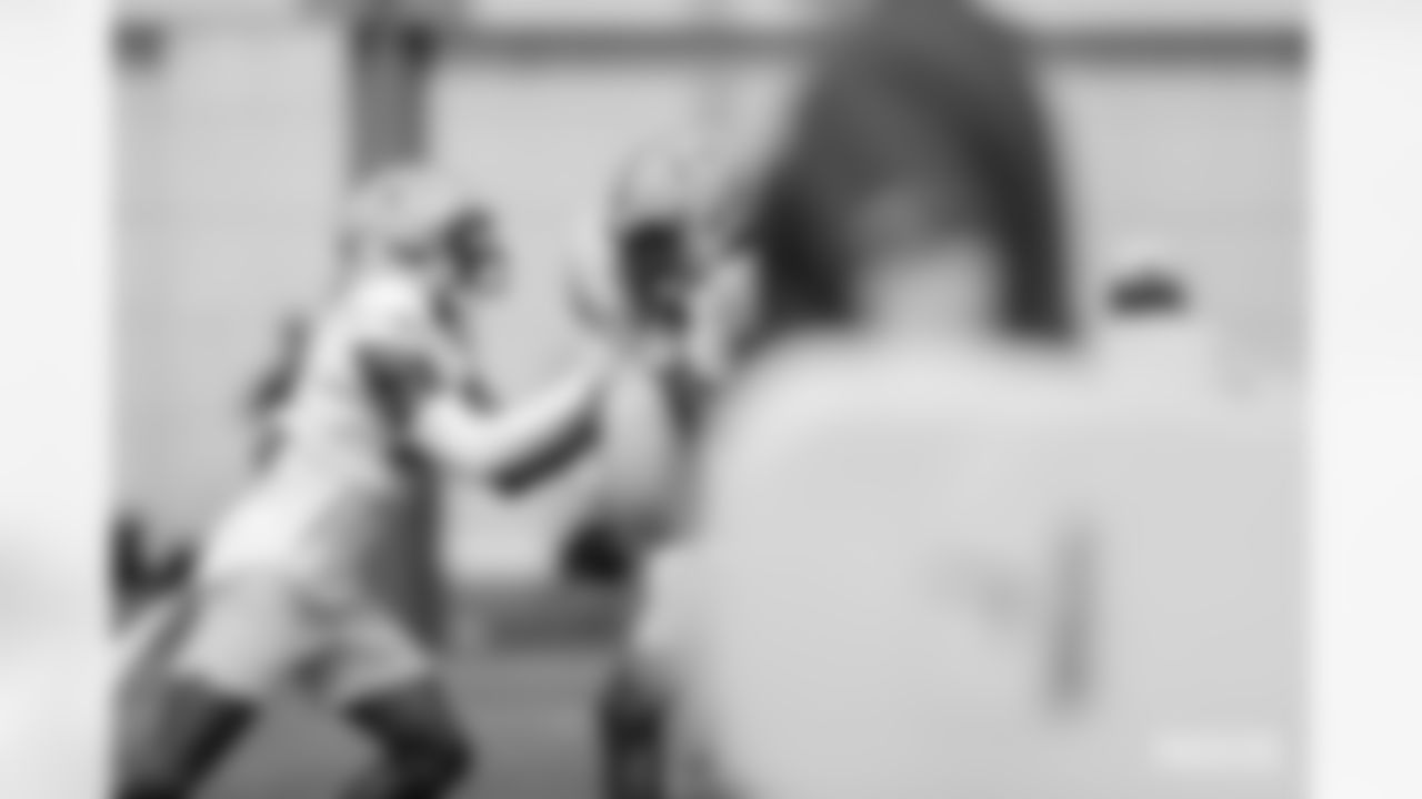 210803-TC-Practice-#-37
