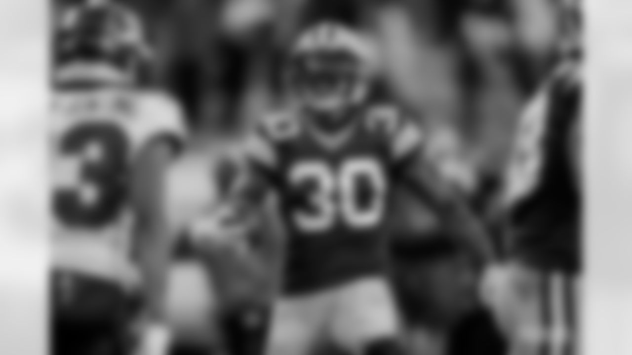 210124-packers-bucs-3-siegle-WM-015