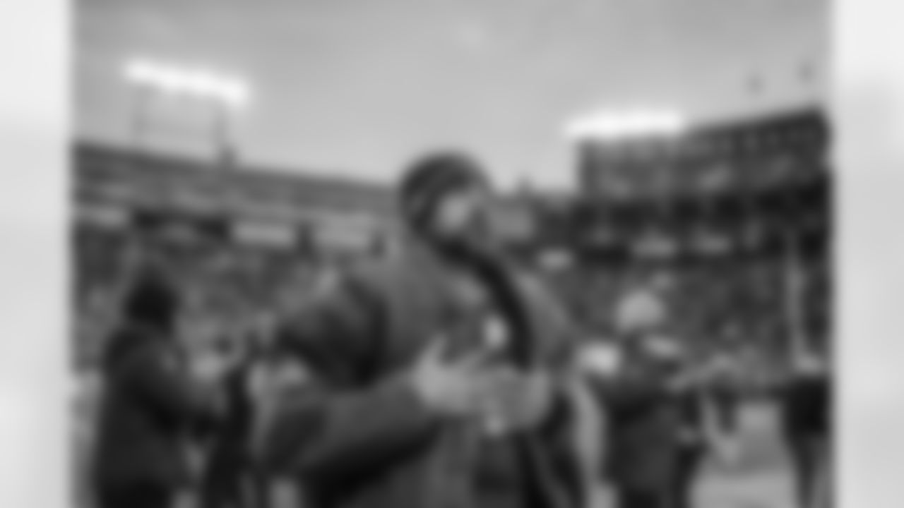 211225_Packers vs Browns_ES_6264