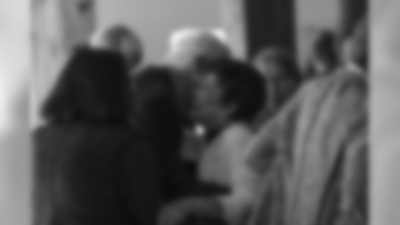 190914-starr-celebration-028