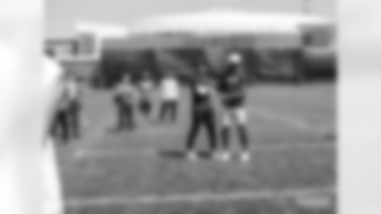 210902-practice-gallery-256062