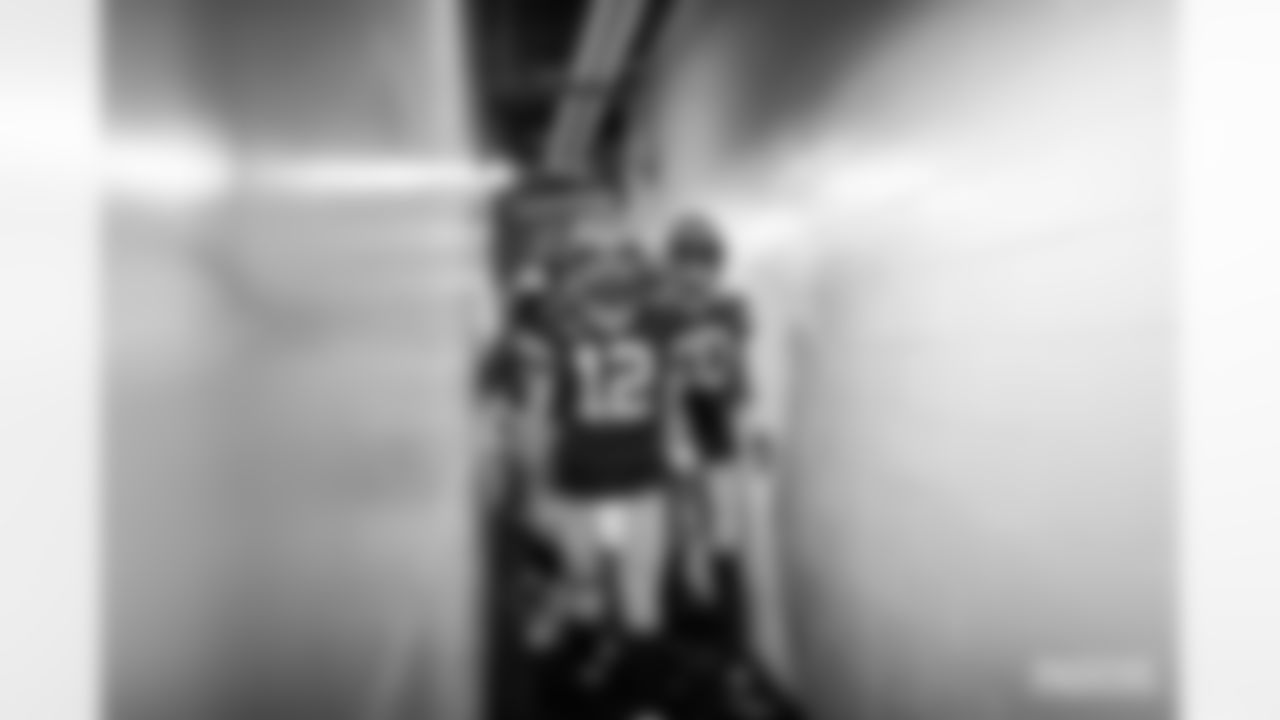 211017-packers-bears-siegle-edits-WM-006