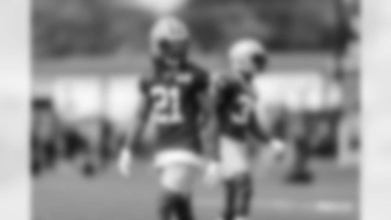 210728-TC-Practice-84