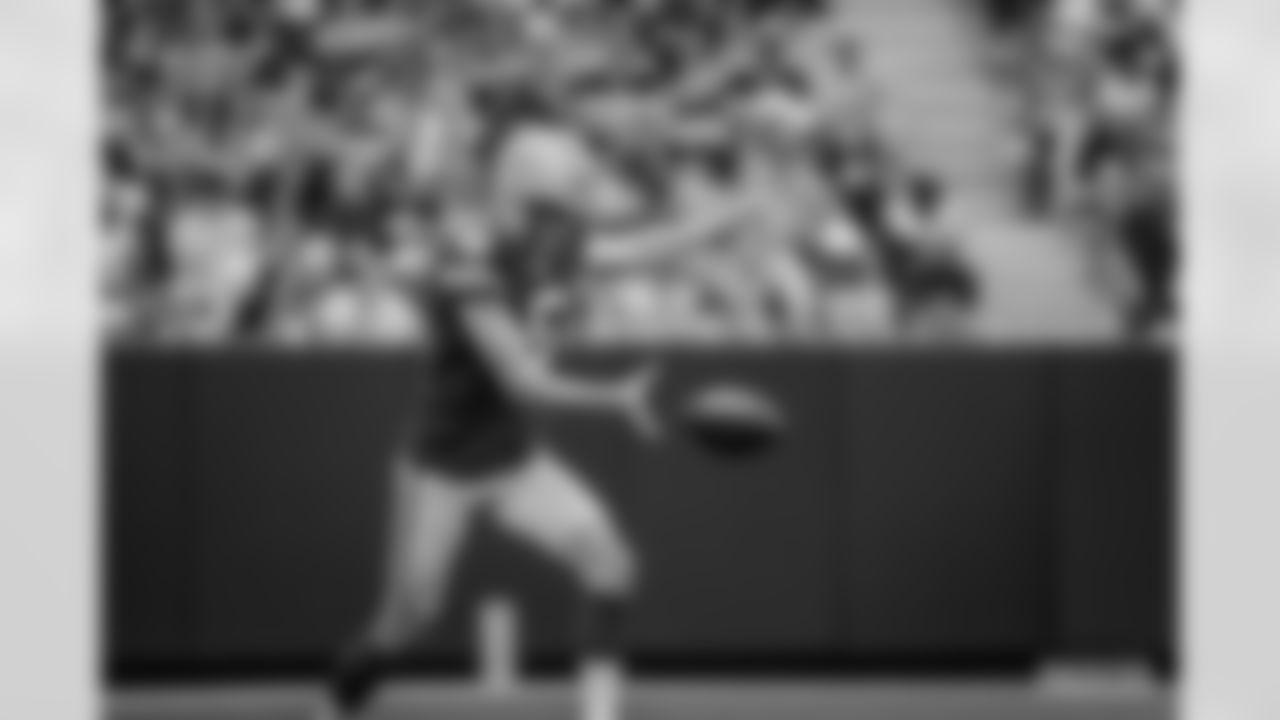 210821-packers-jets-siegle-WM-64