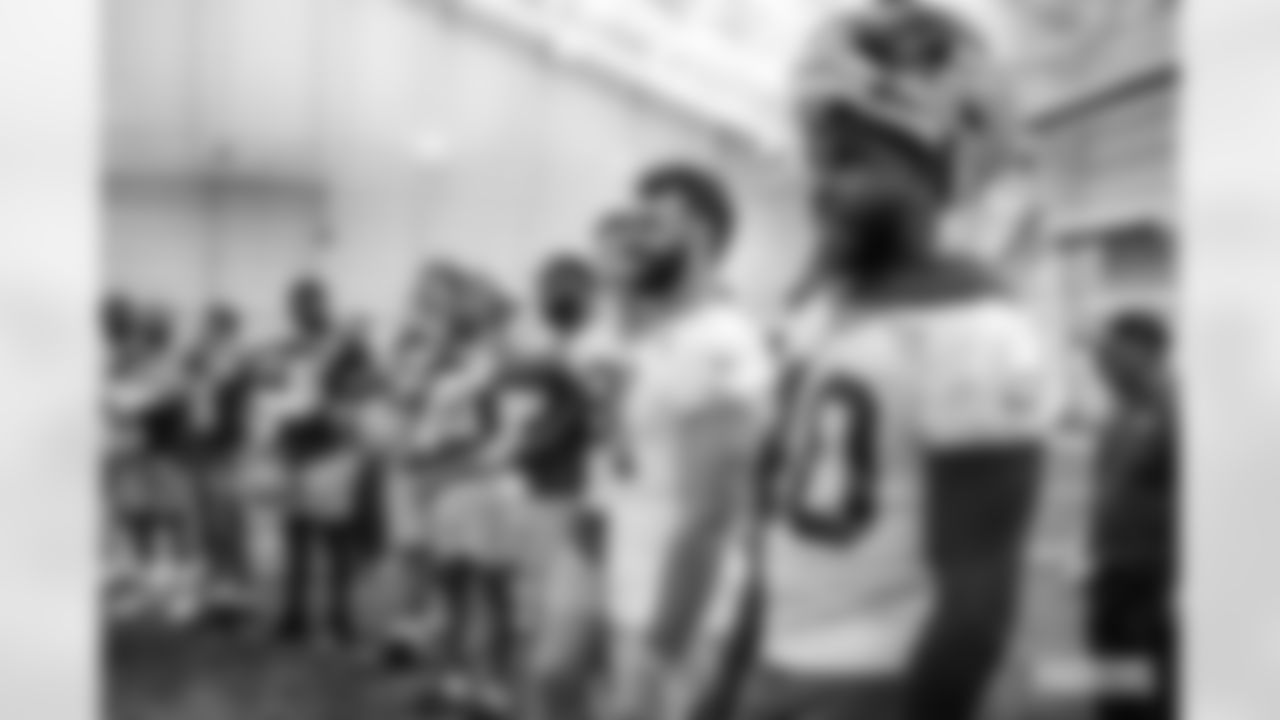 230613-minicamp-siegle-112