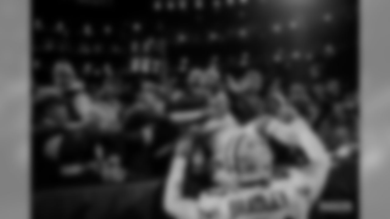 191014-packers-lions-4-siegle-WM-44