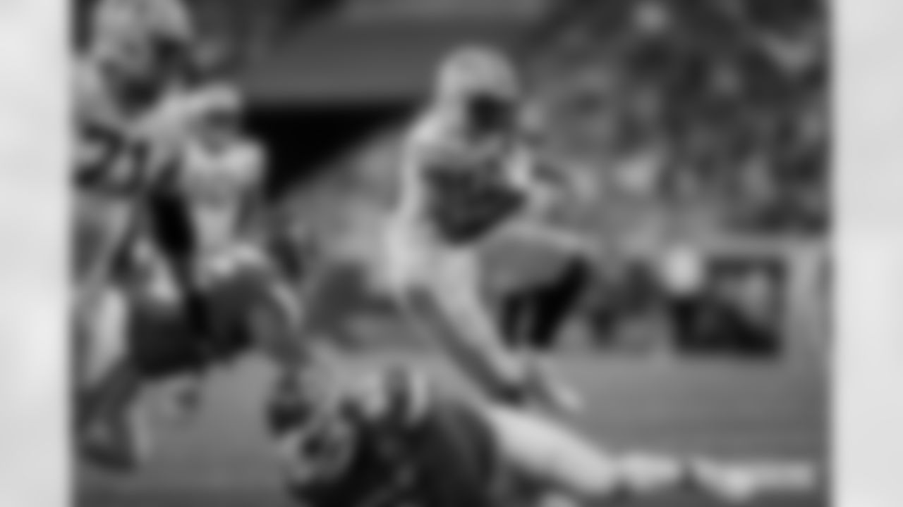 220825-packers-chiefs-1-siegle-WM-030