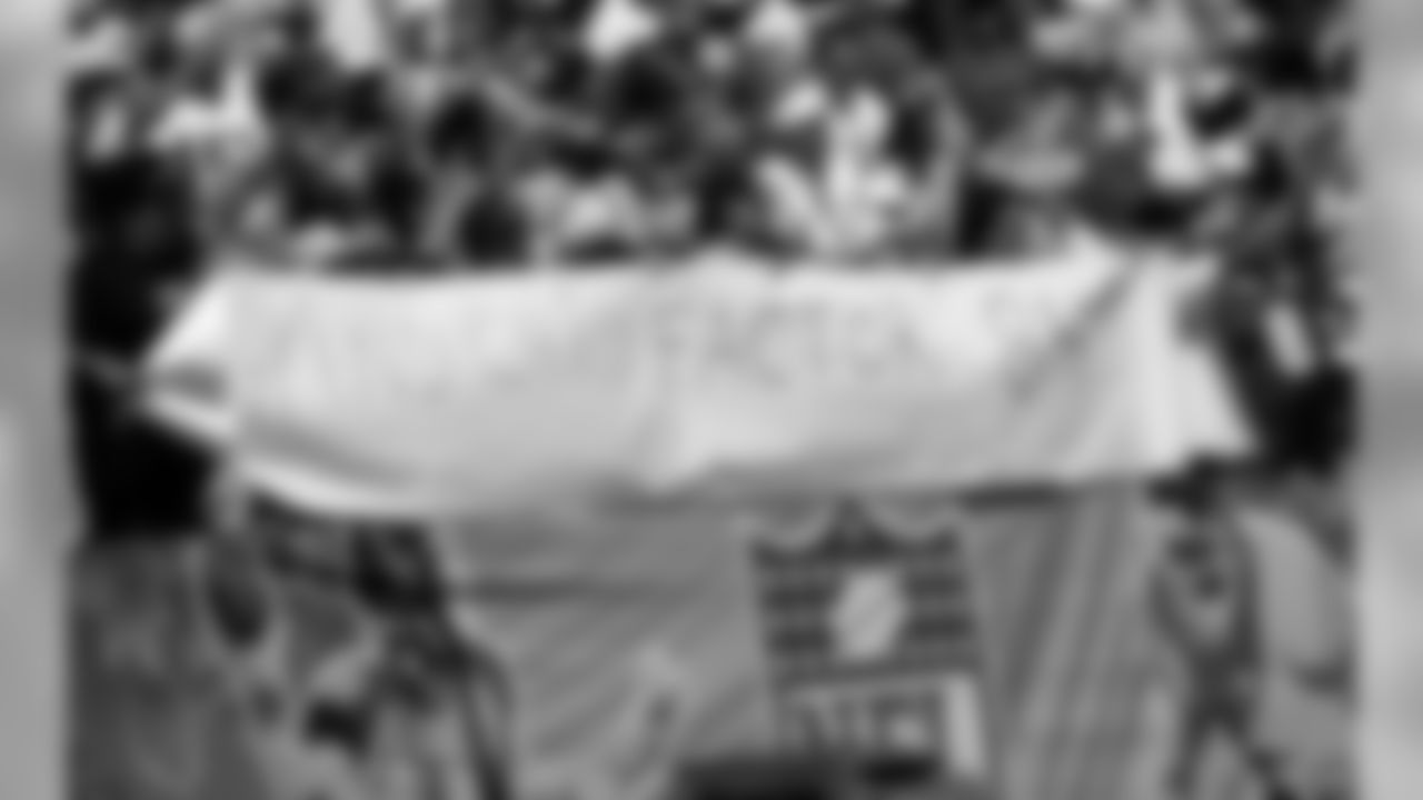 2008 Pro Bowl