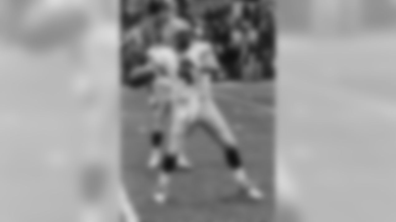 Packers at San Francisco 49ers