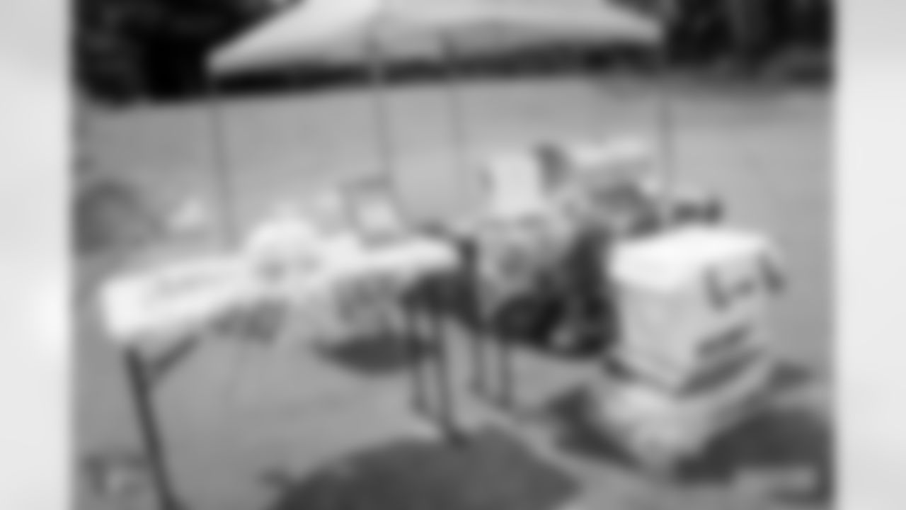 210822-golf-outing-256058