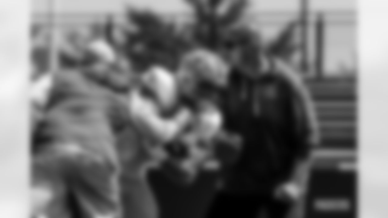 220822-practice-mik-2560010