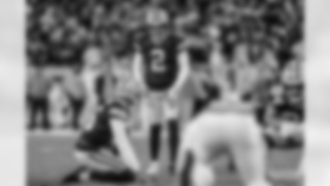 230108-packers-lions-siegle-WM-130