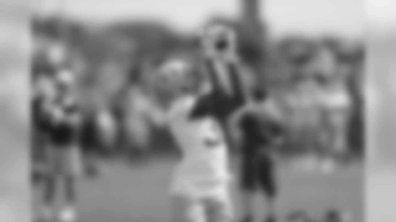 180614-minicamp-practice-44