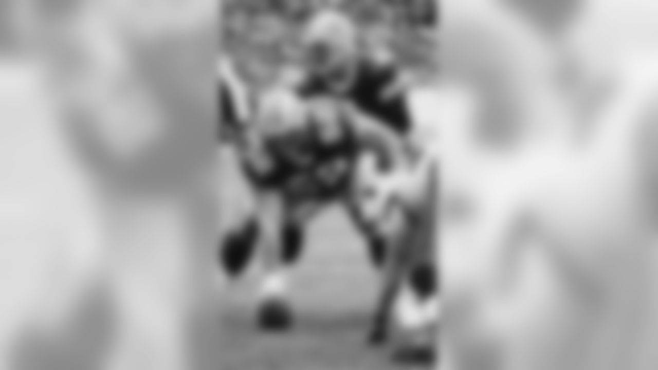Packers vs Tampa Bay Buccaneers