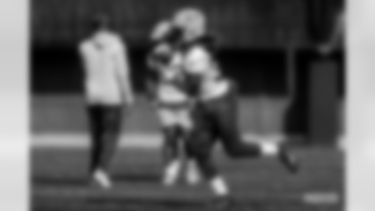 221021-mik-practice-2560063