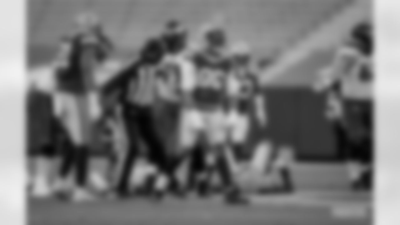 201206-packers-eagles-1-siegle-WM-049