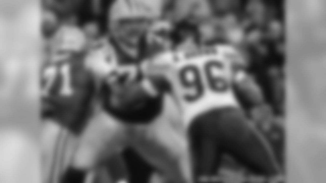 Packers vs Bears