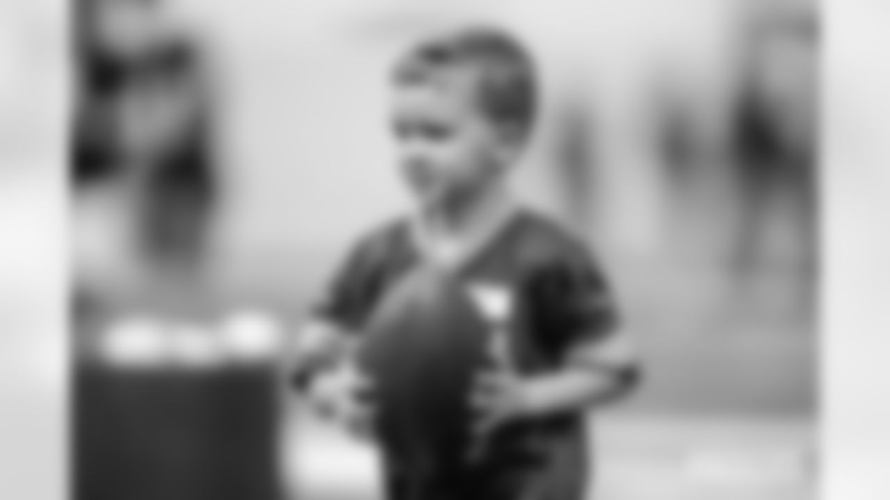 230603-junior-power-pack-clinic-gallery-2560-35