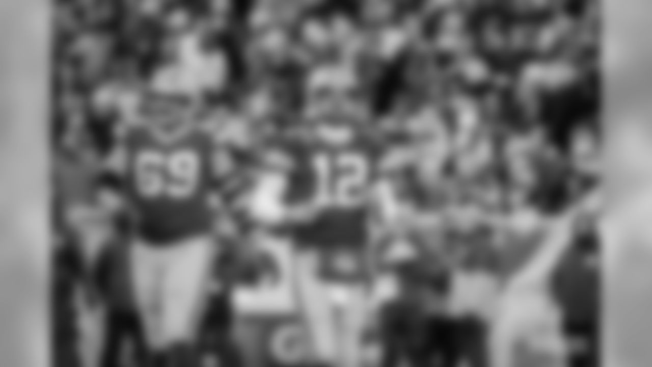 191216-bears-packers-wilson-WM-087