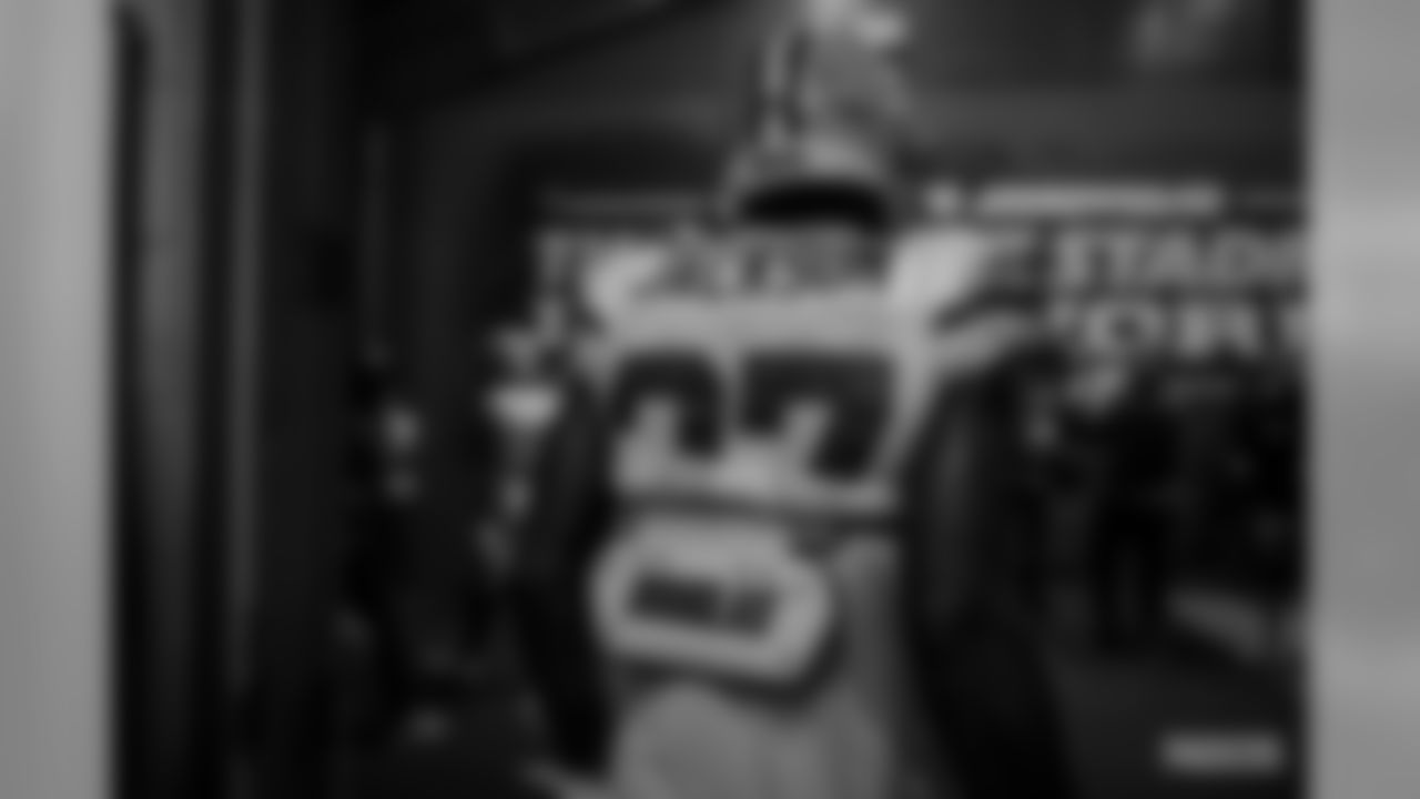191027-packers-chiefs-0-siegle-WM-56