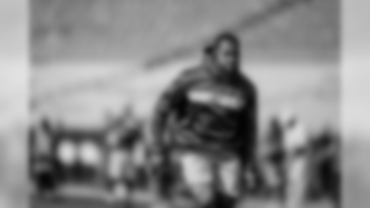 181028-packers-rams-1-siegle-28