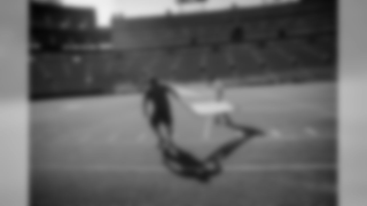 180908-field-painting-hartwig-11
