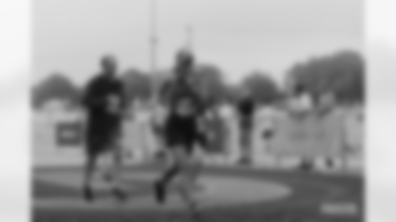 220716-5k-run-edits-2560034